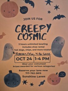 10 15 Flyer