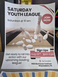 Youth 2